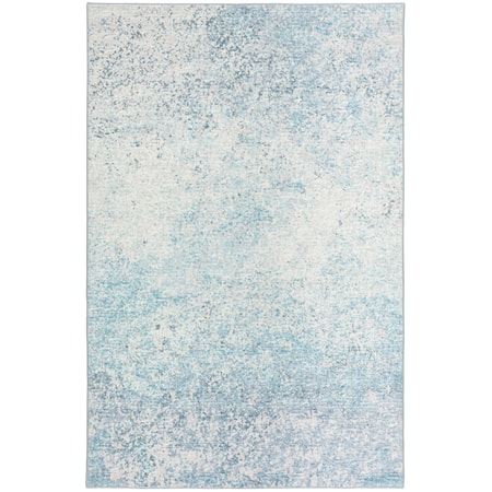 8'x10' Rug