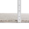 Dalyn Cyprus 5' x 7'10" Rug