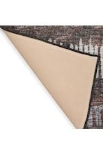 Dalyn Winslow 8'x10' Tan Rug