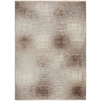 Neola Na5 Beige 3'X5'