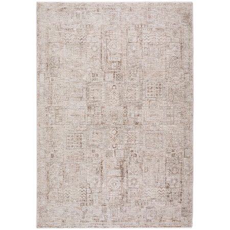 20" x 30" Rug