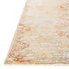 Dalyn Odessa 7'10" x 10' Rug