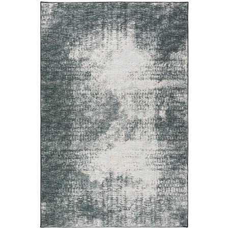 10'x14' Rug