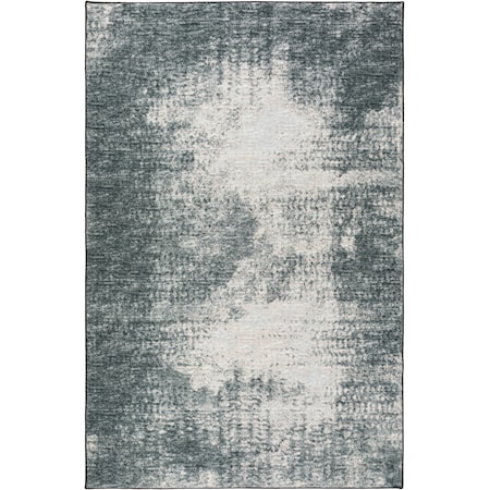 2'6"x8' Rug