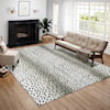 Dalyn Mali 10' x 14' Rug