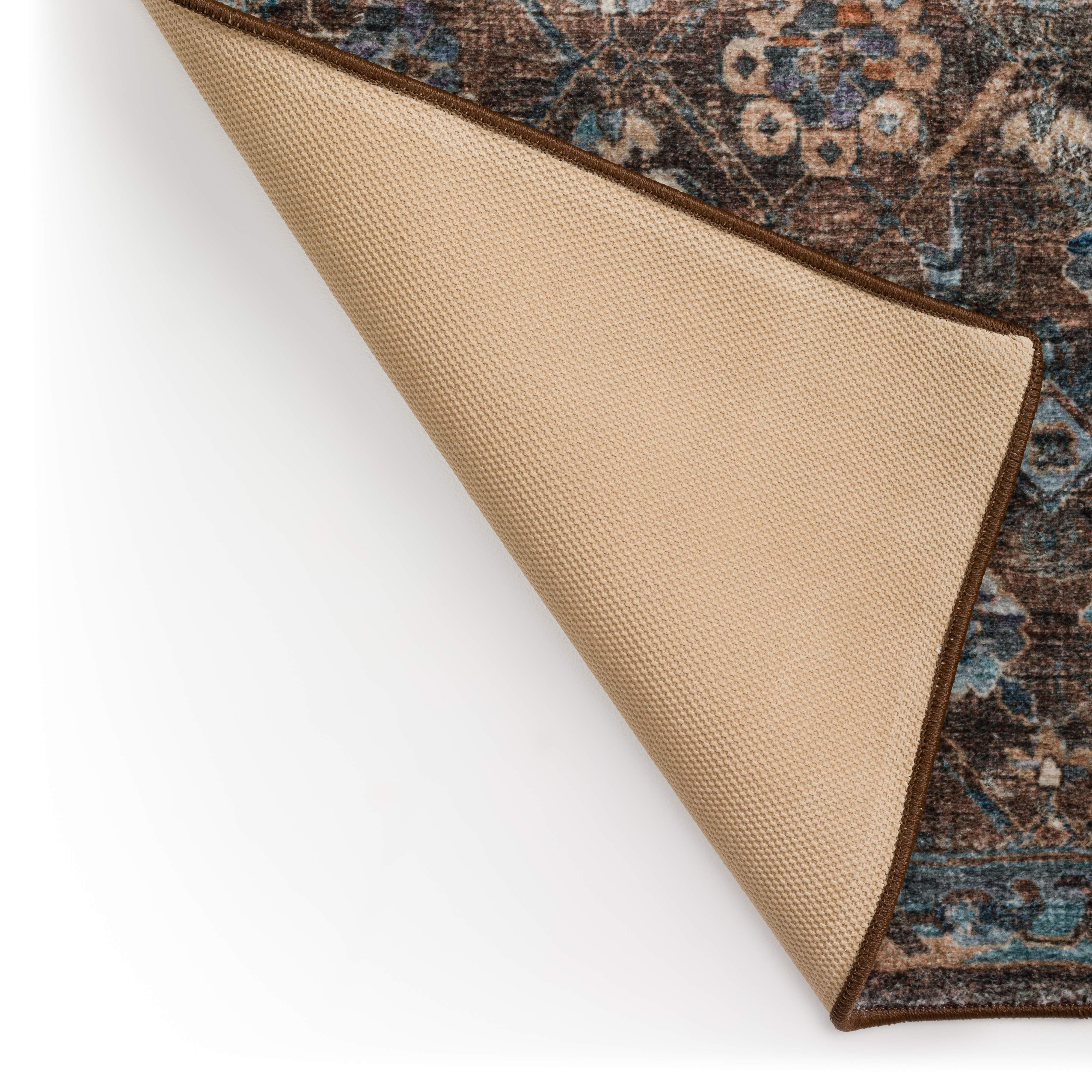 Dalyn Jericho 2'6"x12' Rug