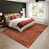 Dalyn Jericho Custom Size Rug