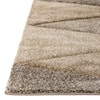 Dalyn Carmona 18" x 18" Corner Sample Rug