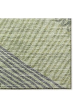 Dalyn Sedona 20"x30" Gray Rug