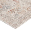 Dalyn Vienna 3' x 5' Rug