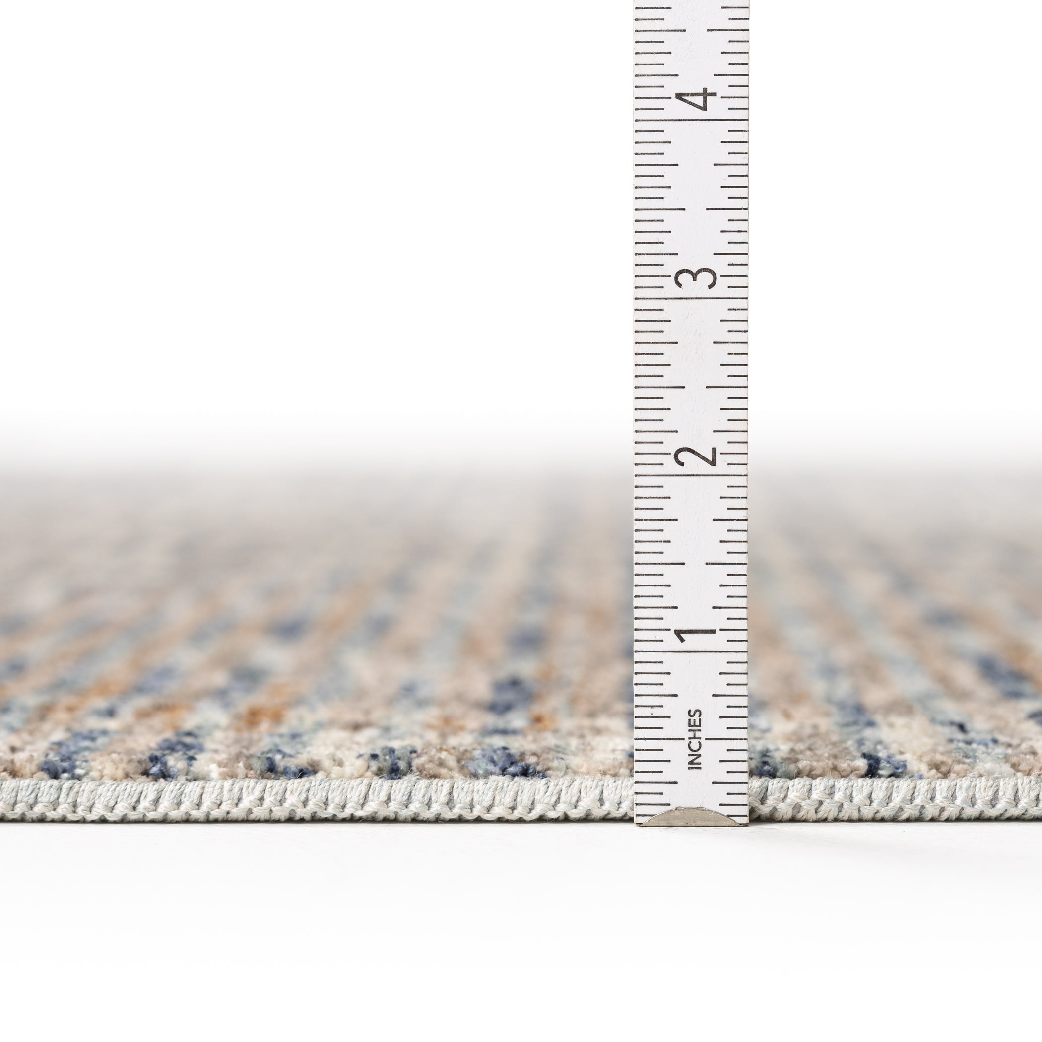 Neola NA10 Grey 5'x7'10"