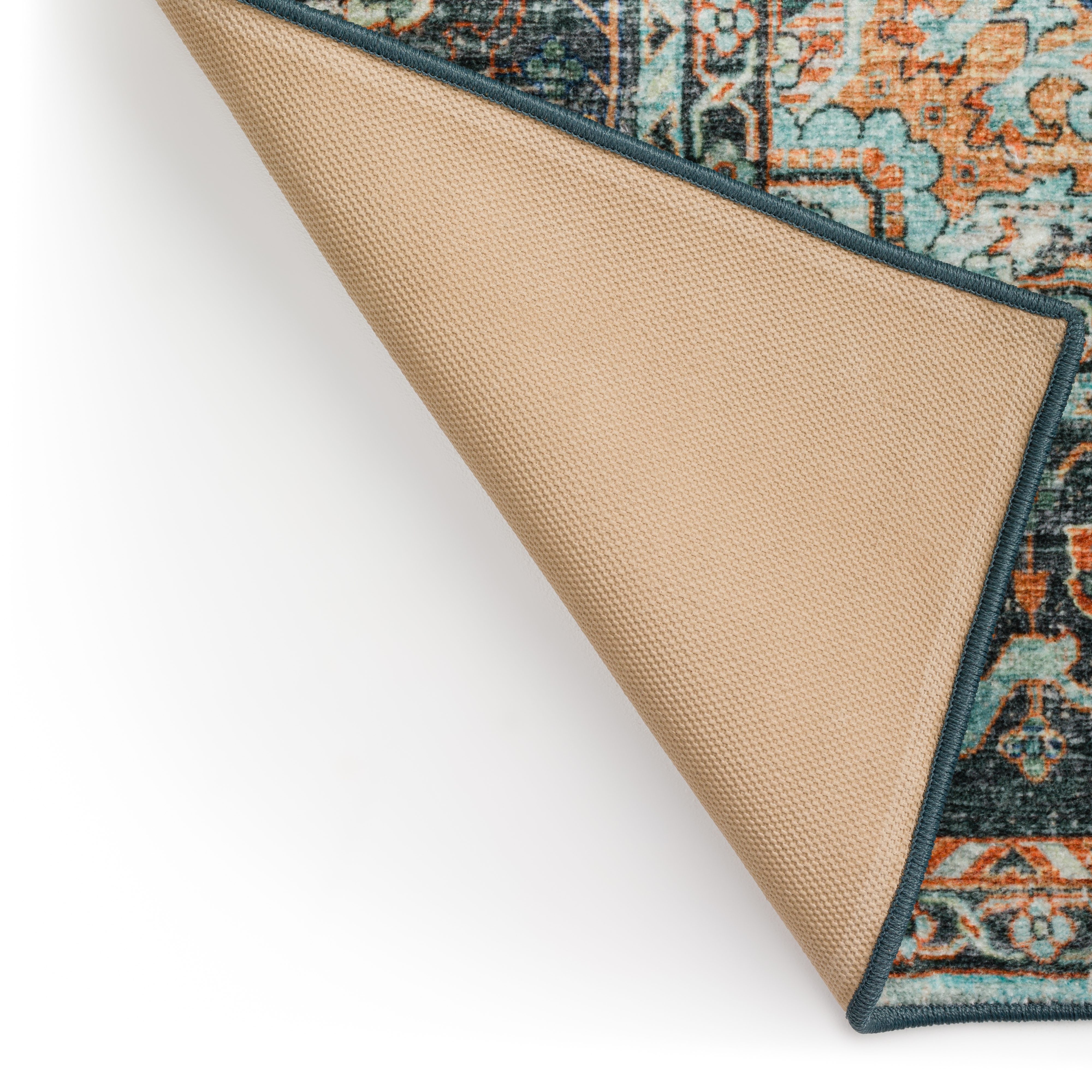 Dalyn Jericho 8'x10' Rug