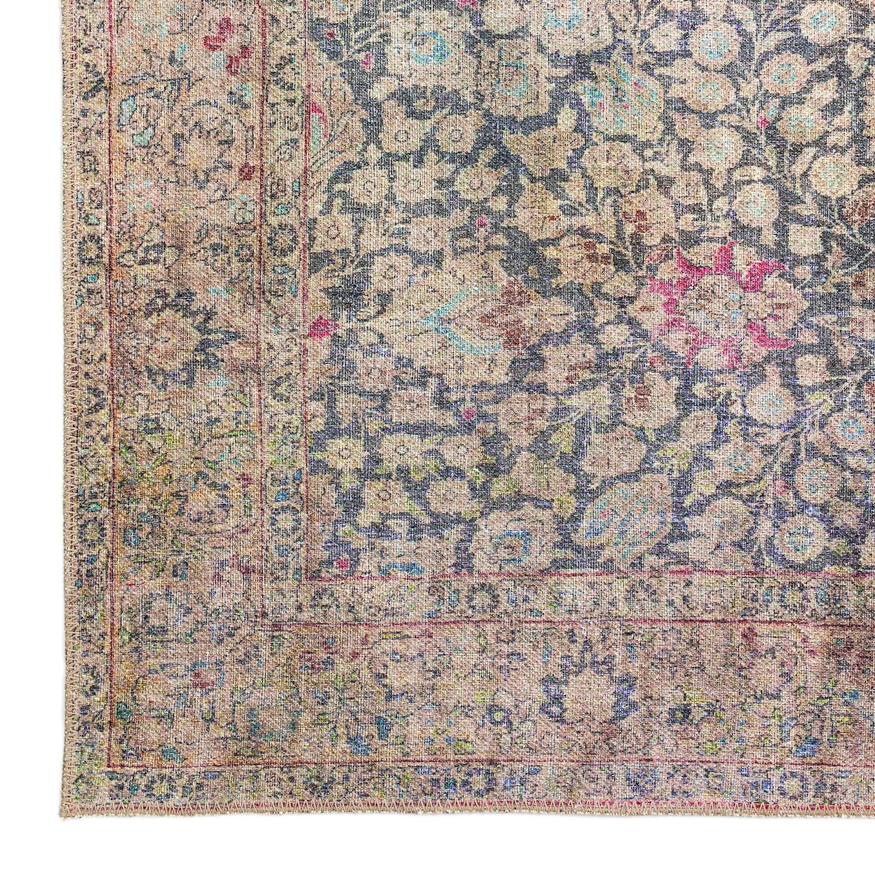 Dalyn Kars 10' x 13' Rug