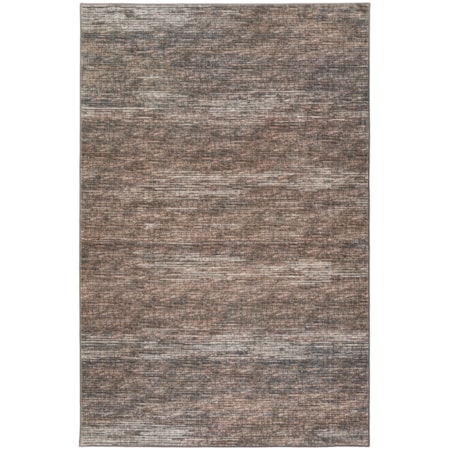 2'6"x10' Rug
