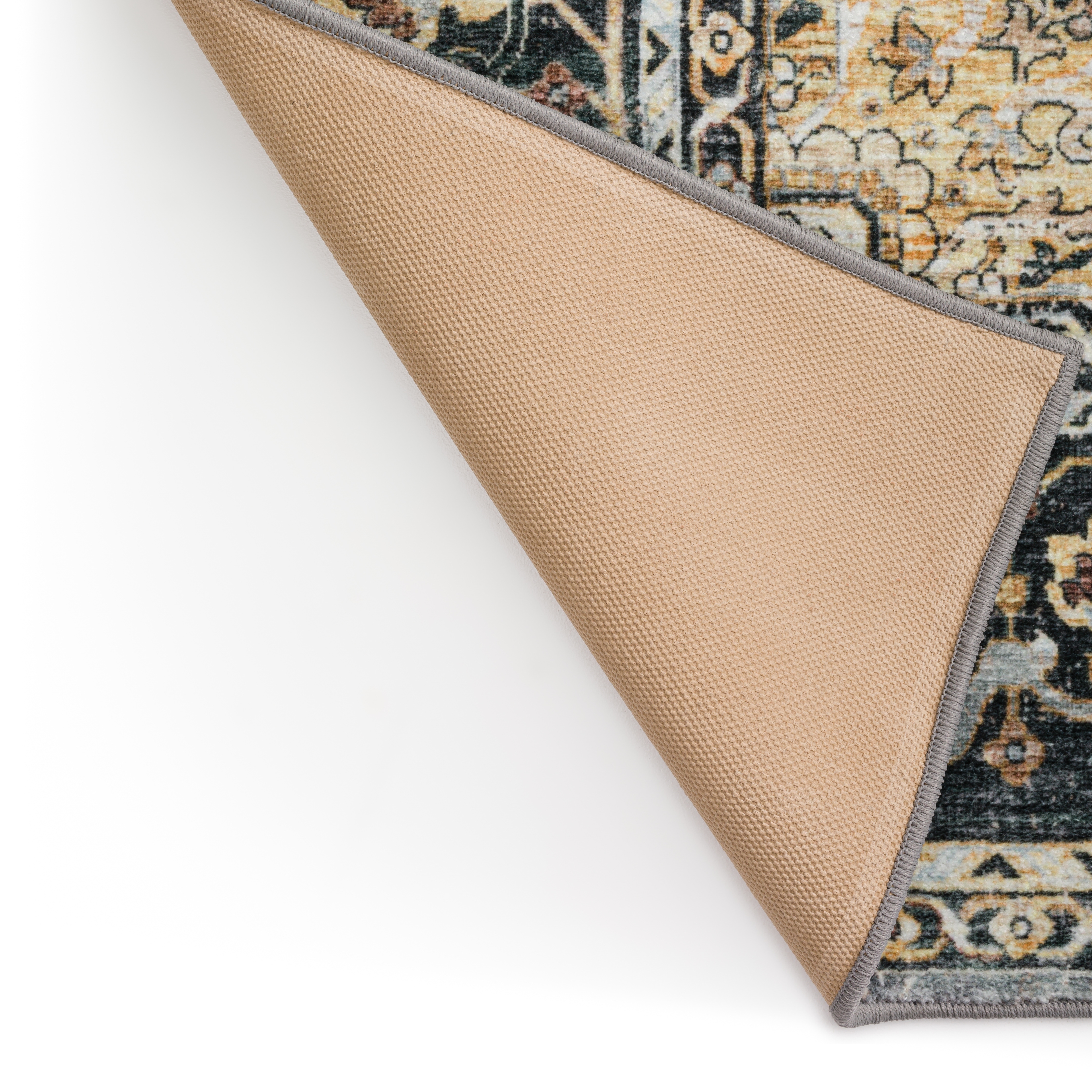 Dalyn Jericho 10'x14' Rug