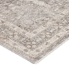 Dalyn Cyprus 7'10" x 10' Rug