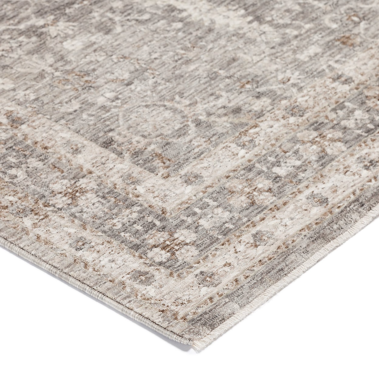 Dalyn Cyprus 7'10" x 10' Rug