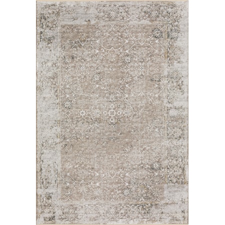 3' x 5' Rug