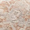 Dalyn Vienna 7'10" x 10' Rug