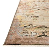 Dalyn Odessa 3' x 5' Rug