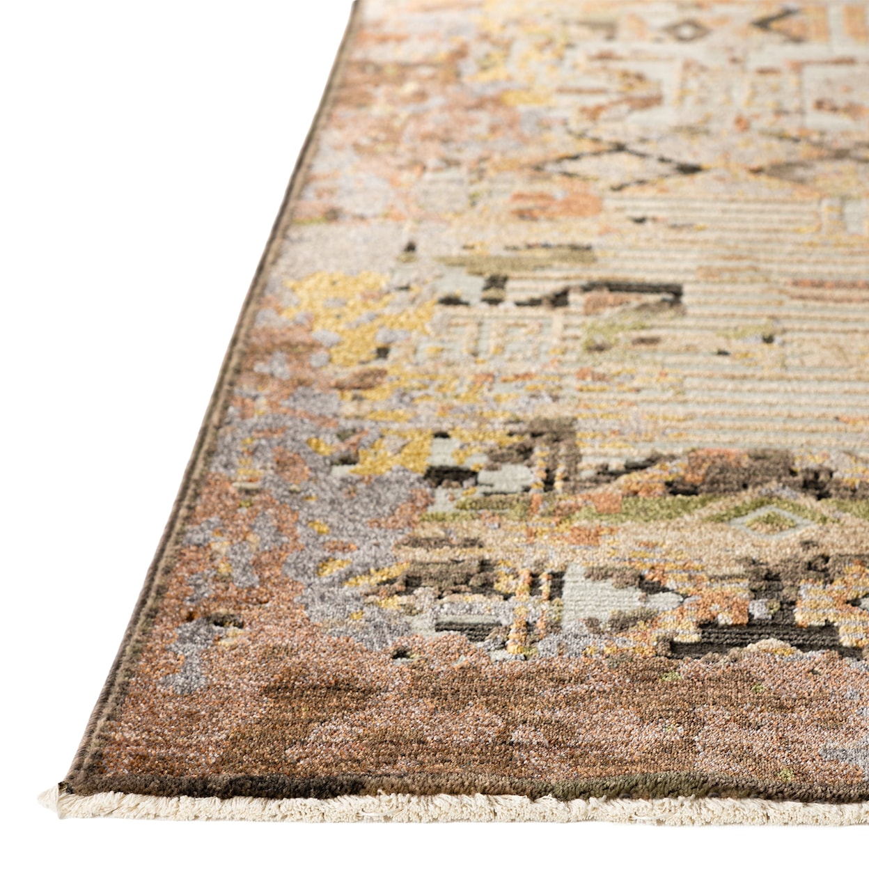 Dalyn Odessa 7'10" x 10' Rug