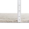 Dalyn Cyprus 7'10" x 10' Rug