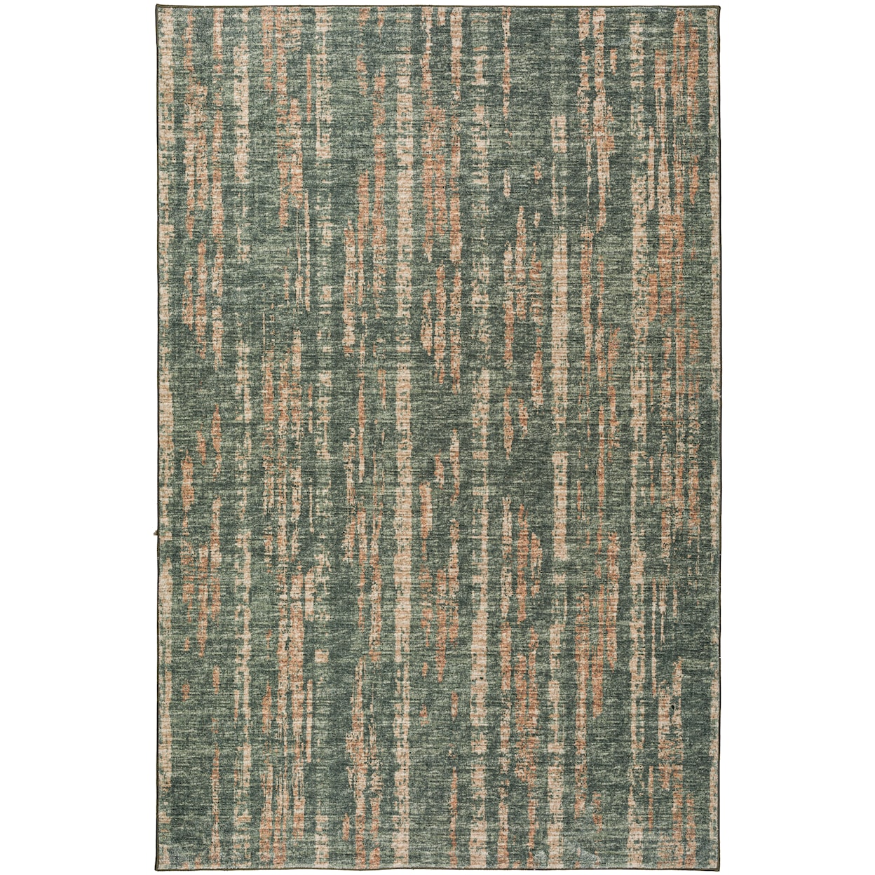 Dalyn Winslow 8'x10' Rug