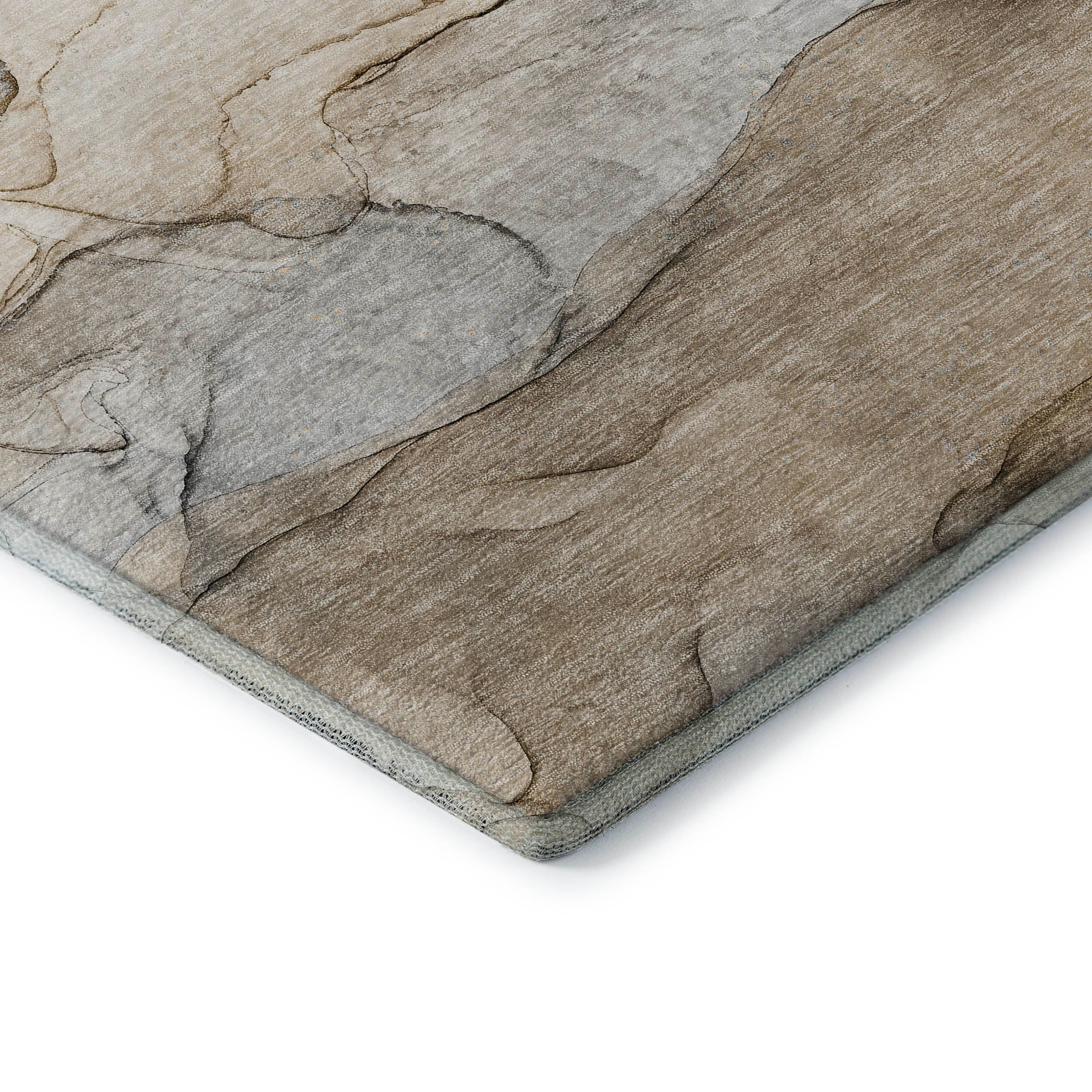 Odyssey OY8 Brown 8'x10'