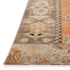 Dalyn Odessa 18" x 18" Corner Sample Rug