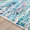 Dalyn Kikiamo 3'x5' Rug