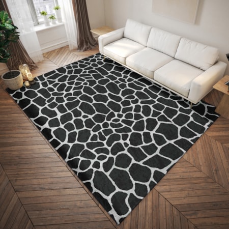 9&apos;x12&apos; Rug