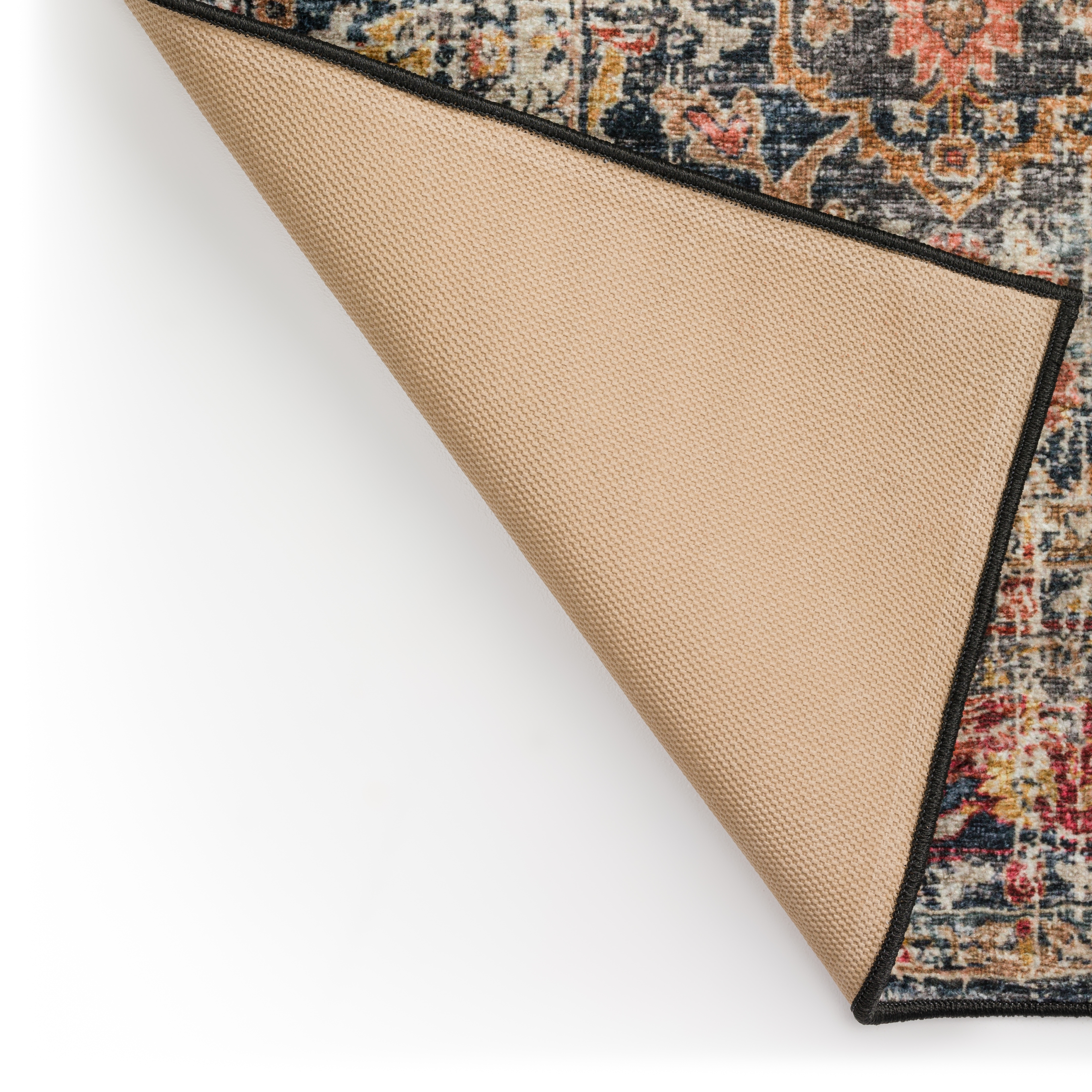 Dalyn Jericho 10'x14' Rug