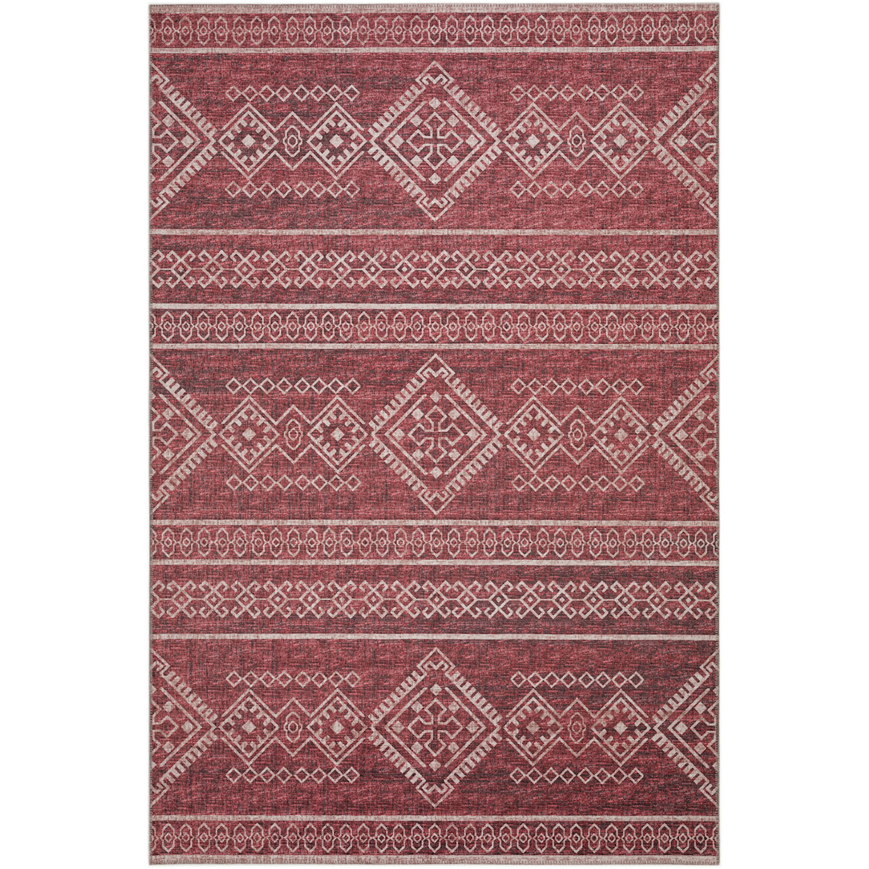 Dalyn Sedona 2'3"x12' Rug