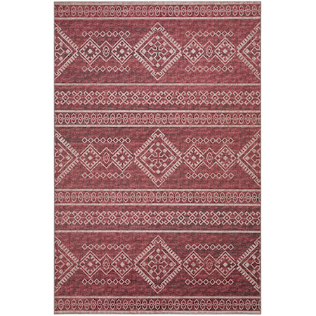 9'x12' Rug