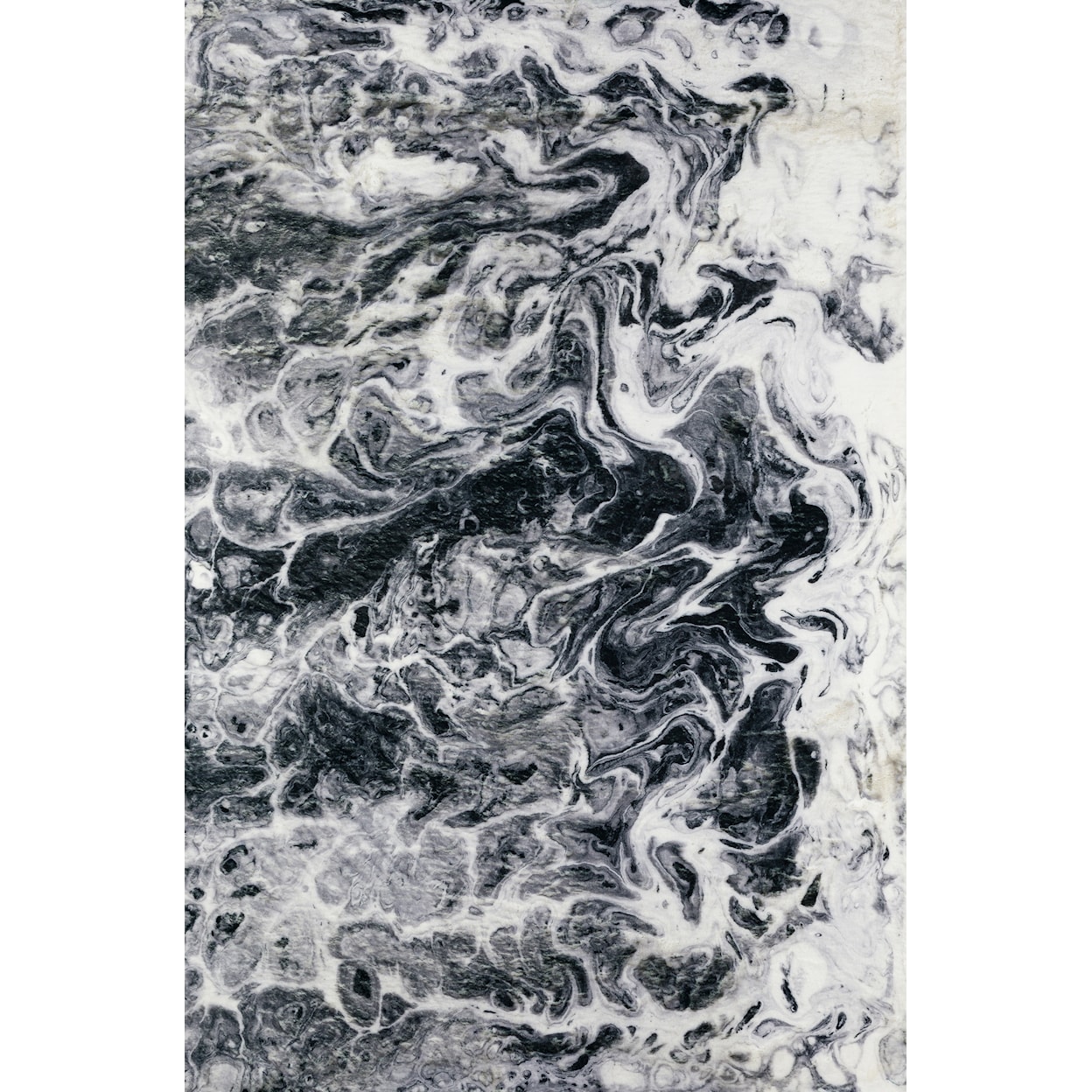 Dalyn Kikiamo 8'x10' Rug