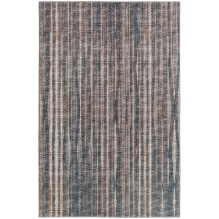 3'x5' Rug