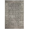 Dalyn Jericho 18"x18" Corner Sample Rug