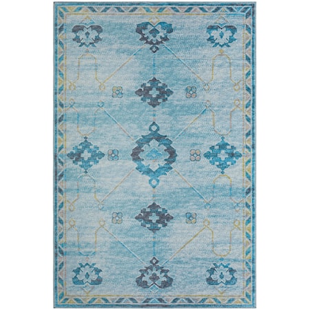 20"x30" Rug