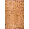 Dalyn Stetson 18"x18" Corner Sample Rug