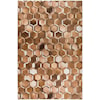 Dalyn Stetson 6' Round Rug