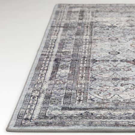 2&apos;x3&apos; Rug