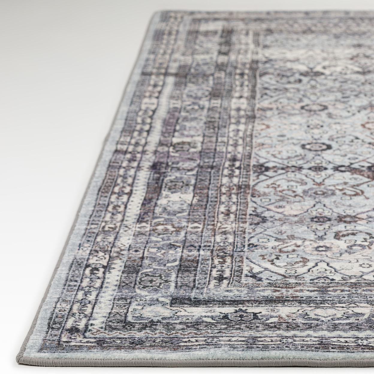 Dalyn Jericho 10'x14' Rug