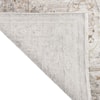 Dalyn Cyprus 7'10" x 10' Rug