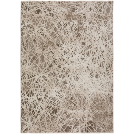 7'10" x 10' Rug