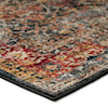 Dalyn Jericho 18"x18" Corner Sample Rug