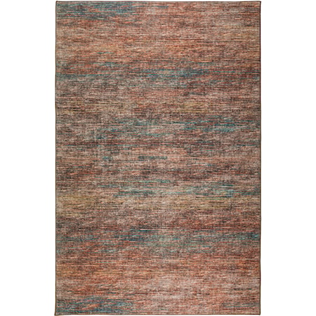 10' x 14' Rug