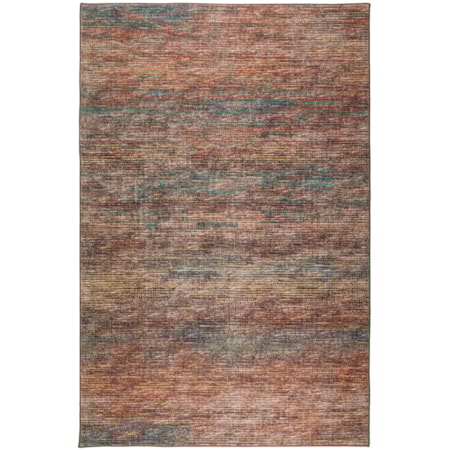 10' x 14' Rug