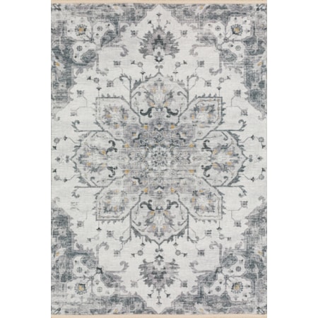 9'x12' Rug