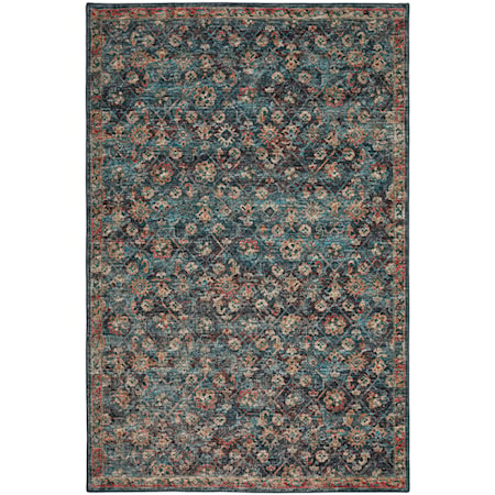 3'x5' Rug