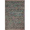 Dalyn Jericho 18"x18" Corner Sample Rug